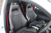 USED 2022 22 ABARTH 695 1.4 T-Jet EsseEsse Hatchback 3dr Petrol Manual Euro 6 (180 bhp) ONE OF 695 PRODUCED GLOBALLY