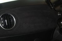 USED 2022 22 ABARTH 695 1.4 T-Jet EsseEsse Hatchback 3dr Petrol Manual Euro 6 (180 bhp) ONE OF 695 PRODUCED GLOBALLY