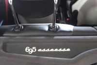 USED 2022 22 ABARTH 695 1.4 T-Jet EsseEsse Hatchback 3dr Petrol Manual Euro 6 (180 bhp) ONE OF 695 PRODUCED GLOBALLY