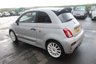 USED 2022 22 ABARTH 695 1.4 T-Jet EsseEsse Hatchback 3dr Petrol Manual Euro 6 (180 bhp) ONE OF 695 PRODUCED GLOBALLY