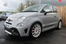 USED 2022 22 ABARTH 695 1.4 T-Jet EsseEsse Hatchback 3dr Petrol Manual Euro 6 (180 bhp) ONE OF 695 PRODUCED GLOBALLY