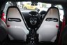 USED 2022 22 ABARTH 695 1.4 T-Jet EsseEsse Hatchback 3dr Petrol Manual Euro 6 (180 bhp) ONE OF 695 PRODUCED GLOBALLY