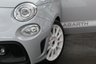 USED 2022 22 ABARTH 695 1.4 T-Jet EsseEsse Hatchback 3dr Petrol Manual Euro 6 (180 bhp) ONE OF 695 PRODUCED GLOBALLY