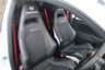 USED 2022 22 ABARTH 695 1.4 T-Jet EsseEsse Hatchback 3dr Petrol Manual Euro 6 (180 bhp) ONE OF 695 PRODUCED GLOBALLY