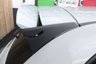 USED 2022 22 ABARTH 695 1.4 T-Jet EsseEsse Hatchback 3dr Petrol Manual Euro 6 (180 bhp) ONE OF 695 PRODUCED GLOBALLY