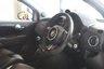 USED 2022 22 ABARTH 695 1.4 T-Jet EsseEsse Hatchback 3dr Petrol Manual Euro 6 (180 bhp) ONE OF 695 PRODUCED GLOBALLY
