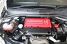 USED 2022 22 ABARTH 695 1.4 T-Jet EsseEsse Hatchback 3dr Petrol Manual Euro 6 (180 bhp) ONE OF 695 PRODUCED GLOBALLY