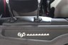 USED 2022 22 ABARTH 695 1.4 T-Jet EsseEsse Hatchback 3dr Petrol Manual Euro 6 (180 bhp) ONE OF 695 PRODUCED GLOBALLY