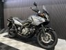 USED 2007 07 SUZUKI V-STROM 650 FINANCE SPECIALISTS APPLY NOW LOW RATE FINANCE DELIVERY AVAILABLE