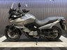 USED 2007 07 SUZUKI V-STROM 650 FINANCE SPECIALISTS APPLY NOW LOW RATE FINANCE DELIVERY AVAILABLE