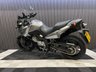 USED 2007 07 SUZUKI V-STROM 650 FINANCE SPECIALISTS APPLY NOW LOW RATE FINANCE DELIVERY AVAILABLE