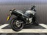 USED 2007 07 SUZUKI V-STROM 650 FINANCE SPECIALISTS APPLY NOW LOW RATE FINANCE DELIVERY AVAILABLE