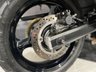 USED 2007 07 SUZUKI V-STROM 650 FINANCE SPECIALISTS APPLY NOW LOW RATE FINANCE DELIVERY AVAILABLE