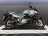 USED 2007 07 SUZUKI V-STROM 650 FINANCE SPECIALISTS APPLY NOW LOW RATE FINANCE DELIVERY AVAILABLE
