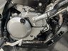 USED 2007 07 SUZUKI V-STROM 650 FINANCE SPECIALISTS APPLY NOW LOW RATE FINANCE DELIVERY AVAILABLE
