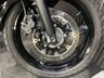 USED 2007 07 SUZUKI V-STROM 650 FINANCE SPECIALISTS APPLY NOW LOW RATE FINANCE DELIVERY AVAILABLE