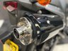 USED 2007 07 SUZUKI V-STROM 650 FINANCE SPECIALISTS APPLY NOW LOW RATE FINANCE DELIVERY AVAILABLE