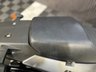 USED 2007 07 SUZUKI V-STROM 650 FINANCE SPECIALISTS APPLY NOW LOW RATE FINANCE DELIVERY AVAILABLE