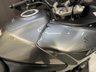 USED 2007 07 SUZUKI V-STROM 650 FINANCE SPECIALISTS APPLY NOW LOW RATE FINANCE DELIVERY AVAILABLE