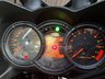 USED 2007 07 SUZUKI V-STROM 650 FINANCE SPECIALISTS APPLY NOW LOW RATE FINANCE DELIVERY AVAILABLE