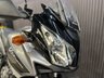 USED 2007 07 SUZUKI V-STROM 650 FINANCE SPECIALISTS APPLY NOW LOW RATE FINANCE DELIVERY AVAILABLE