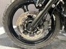 USED 2007 07 SUZUKI V-STROM 650 FINANCE SPECIALISTS APPLY NOW LOW RATE FINANCE DELIVERY AVAILABLE