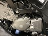 USED 2007 07 SUZUKI V-STROM 650 FINANCE SPECIALISTS APPLY NOW LOW RATE FINANCE DELIVERY AVAILABLE