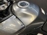 USED 2007 07 SUZUKI V-STROM 650 FINANCE SPECIALISTS APPLY NOW LOW RATE FINANCE DELIVERY AVAILABLE