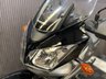 USED 2007 07 SUZUKI V-STROM 650 FINANCE SPECIALISTS APPLY NOW LOW RATE FINANCE DELIVERY AVAILABLE
