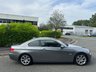 USED 2008 58 BMW 3 SERIES 3.0 330i SE Coupe 2dr Petrol Steptronic Euro 4 (272 ps)-Factory Extras Worth &pound;8,185-2 Owner Car From New-Last Keeper Since May 2013-Finished In Space Grey Metallic With Black Dakota  Leather Upholstery-Magnificent Find. 