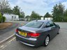USED 2008 58 BMW 3 SERIES 3.0 330i SE Coupe 2dr Petrol Steptronic Euro 4 (272 ps)-Factory Extras Worth &pound;8,185-2 Owner Car From New-Last Keeper Since May 2013-Finished In Space Grey Metallic With Black Dakota  Leather Upholstery-Magnificent Find. 