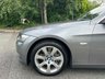 USED 2008 58 BMW 3 SERIES 3.0 330i SE Coupe 2dr Petrol Steptronic Euro 4 (272 ps)-Factory Extras Worth &pound;8,185-2 Owner Car From New-Last Keeper Since May 2013-Finished In Space Grey Metallic With Black Dakota  Leather Upholstery-Magnificent Find. 