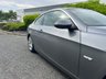USED 2008 58 BMW 3 SERIES 3.0 330i SE Coupe 2dr Petrol Steptronic Euro 4 (272 ps)-Factory Extras Worth &pound;8,185-2 Owner Car From New-Last Keeper Since May 2013-Finished In Space Grey Metallic With Black Dakota  Leather Upholstery-Magnificent Find. 
