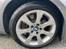 USED 2008 58 BMW 3 SERIES 3.0 330i SE Coupe 2dr Petrol Steptronic Euro 4 (272 ps)-Factory Extras Worth &pound;8,185-2 Owner Car From New-Last Keeper Since May 2013-Finished In Space Grey Metallic With Black Dakota  Leather Upholstery-Magnificent Find. 
