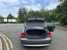 USED 2008 58 BMW 3 SERIES 3.0 330i SE Coupe 2dr Petrol Steptronic Euro 4 (272 ps)-Factory Extras Worth &pound;8,185-2 Owner Car From New-Last Keeper Since May 2013-Finished In Space Grey Metallic With Black Dakota  Leather Upholstery-Magnificent Find. 