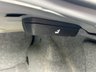 USED 2008 58 BMW 3 SERIES 3.0 330i SE Coupe 2dr Petrol Steptronic Euro 4 (272 ps)-Factory Extras Worth &pound;8,185-2 Owner Car From New-Last Keeper Since May 2013-Finished In Space Grey Metallic With Black Dakota  Leather Upholstery-Magnificent Find. 