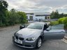 USED 2008 58 BMW 3 SERIES 3.0 330i SE Coupe 2dr Petrol Steptronic Euro 4 (272 ps)-Factory Extras Worth &pound;8,185-2 Owner Car From New-Last Keeper Since May 2013-Finished In Space Grey Metallic With Black Dakota  Leather Upholstery-Magnificent Find. 