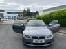 USED 2008 58 BMW 3 SERIES 3.0 330i SE Coupe 2dr Petrol Steptronic Euro 4 (272 ps)-Factory Extras Worth &pound;8,185-2 Owner Car From New-Last Keeper Since May 2013-Finished In Space Grey Metallic With Black Dakota  Leather Upholstery-Magnificent Find. 