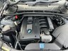 USED 2008 58 BMW 3 SERIES 3.0 330i SE Coupe 2dr Petrol Steptronic Euro 4 (272 ps)-Factory Extras Worth &pound;8,185-2 Owner Car From New-Last Keeper Since May 2013-Finished In Space Grey Metallic With Black Dakota  Leather Upholstery-Magnificent Find. 