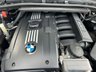 USED 2008 58 BMW 3 SERIES 3.0 330i SE Coupe 2dr Petrol Steptronic Euro 4 (272 ps)-Factory Extras Worth &pound;8,185-2 Owner Car From New-Last Keeper Since May 2013-Finished In Space Grey Metallic With Black Dakota  Leather Upholstery-Magnificent Find. 
