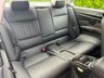 USED 2008 58 BMW 3 SERIES 3.0 330i SE Coupe 2dr Petrol Steptronic Euro 4 (272 ps)-Factory Extras Worth &pound;8,185-2 Owner Car From New-Last Keeper Since May 2013-Finished In Space Grey Metallic With Black Dakota  Leather Upholstery-Magnificent Find. 
