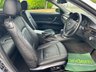 USED 2008 58 BMW 3 SERIES 3.0 330i SE Coupe 2dr Petrol Steptronic Euro 4 (272 ps)-Factory Extras Worth &pound;8,185-2 Owner Car From New-Last Keeper Since May 2013-Finished In Space Grey Metallic With Black Dakota  Leather Upholstery-Magnificent Find. 