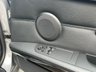 USED 2008 58 BMW 3 SERIES 3.0 330i SE Coupe 2dr Petrol Steptronic Euro 4 (272 ps)-Factory Extras Worth &pound;8,185-2 Owner Car From New-Last Keeper Since May 2013-Finished In Space Grey Metallic With Black Dakota  Leather Upholstery-Magnificent Find. 