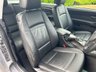USED 2008 58 BMW 3 SERIES 3.0 330i SE Coupe 2dr Petrol Steptronic Euro 4 (272 ps)-Factory Extras Worth &pound;8,185-2 Owner Car From New-Last Keeper Since May 2013-Finished In Space Grey Metallic With Black Dakota  Leather Upholstery-Magnificent Find. 