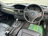 USED 2008 58 BMW 3 SERIES 3.0 330i SE Coupe 2dr Petrol Steptronic Euro 4 (272 ps)-Factory Extras Worth &pound;8,185-2 Owner Car From New-Last Keeper Since May 2013-Finished In Space Grey Metallic With Black Dakota  Leather Upholstery-Magnificent Find. 