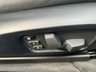 USED 2008 58 BMW 3 SERIES 3.0 330i SE Coupe 2dr Petrol Steptronic Euro 4 (272 ps)-Factory Extras Worth &pound;8,185-2 Owner Car From New-Last Keeper Since May 2013-Finished In Space Grey Metallic With Black Dakota  Leather Upholstery-Magnificent Find. 