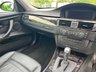USED 2008 58 BMW 3 SERIES 3.0 330i SE Coupe 2dr Petrol Steptronic Euro 4 (272 ps)-Factory Extras Worth &pound;8,185-2 Owner Car From New-Last Keeper Since May 2013-Finished In Space Grey Metallic With Black Dakota  Leather Upholstery-Magnificent Find. 