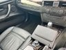 USED 2008 58 BMW 3 SERIES 3.0 330i SE Coupe 2dr Petrol Steptronic Euro 4 (272 ps)-Factory Extras Worth &pound;8,185-2 Owner Car From New-Last Keeper Since May 2013-Finished In Space Grey Metallic With Black Dakota  Leather Upholstery-Magnificent Find. 