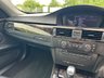 USED 2008 58 BMW 3 SERIES 3.0 330i SE Coupe 2dr Petrol Steptronic Euro 4 (272 ps)-Factory Extras Worth &pound;8,185-2 Owner Car From New-Last Keeper Since May 2013-Finished In Space Grey Metallic With Black Dakota  Leather Upholstery-Magnificent Find. 