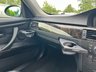 USED 2008 58 BMW 3 SERIES 3.0 330i SE Coupe 2dr Petrol Steptronic Euro 4 (272 ps)-Factory Extras Worth &pound;8,185-2 Owner Car From New-Last Keeper Since May 2013-Finished In Space Grey Metallic With Black Dakota  Leather Upholstery-Magnificent Find. 